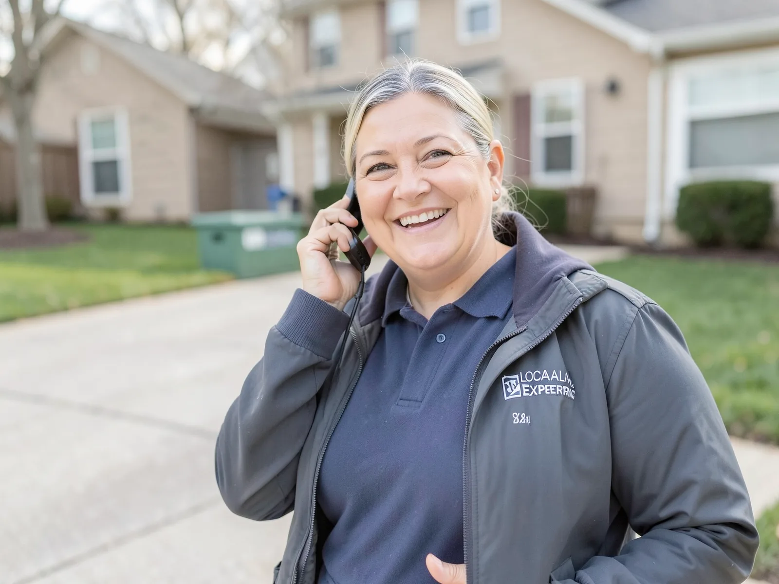 24/7 HVAC Repair & AC Replacement Fenton, MI FAQs